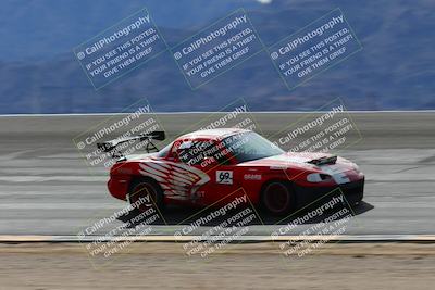 media/Feb-16-2025-Nasa (Sun) [[30caadc4c6]]/2-Race Group B/Session 2 Qualifying (Set 2)/